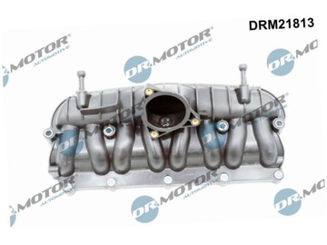 DR.MOTOR DRM21813 MODUL TRUBKY VSTUPNÉ