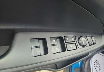 Hyundai Tucson III SUV 1.6 GDI 132KM 2016 Hyundai Tucson Hyundai Tucson 1.6 GDi 2WD Advantage 1.6 Benzyna 132KM, zdjęcie 19