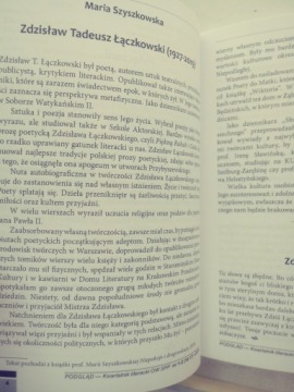 Превью № 1-2/2019 BDB-