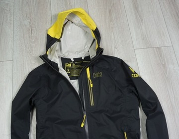 HELLY HANSEN ODIN HELLY TECH PERFORMANCE KURTKA r S