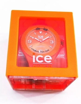 ZEGAREK ICE WATCH 019 873