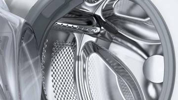 Стиральная машина BOSCH WAJ2407SPL.