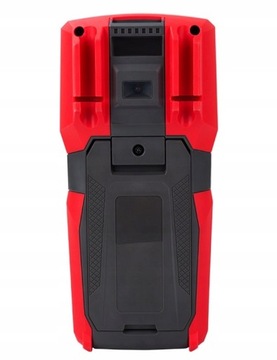 UT89x ИЗМЕРИТЕЛЬ ТОКА ПЕРЕМЕННОГО ТОКА 20 А 1000 В TrueRMS UNI-T