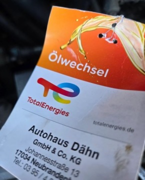 Hyundai Matrix 1.6 103KM 2009 Hyundai Matrix Swiezo sprowadzony Zarejestrowany Pelny serwis Hyundai., zdjęcie 20