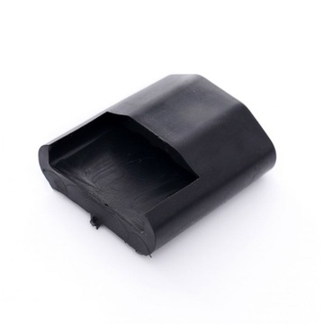 ŚCISK STOLARSKI KĄTOWY 4 SZTUKI SPRĘŻYNA KD1194