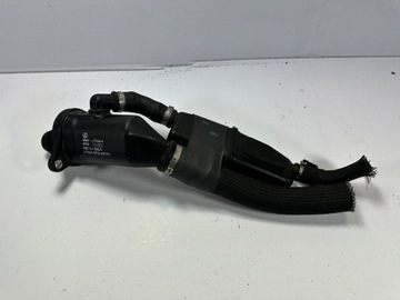 T6 7E WLEW ADBLUE 7E0131965C