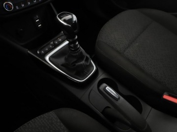 Opel 2022 Opel Crossland X full LED navi klimatyzacja kamera, zdjęcie 29