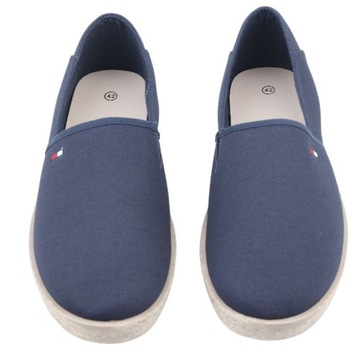 МУЖСКИЕ ЭСПАДРИЛЬИ, ТЕННИСНЫЕ КРОССОВКИ, КРОССОВКИ НА ПЛОСКОЙ ПЛОСКОЙ ПЛОСКОЙ ПЛОСКОЙ СИСТЕМЕ.