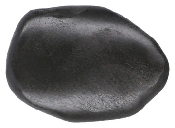 MIKADO MASA DOCIĄŻAJĄCA 15G BLACK - op.1szt.