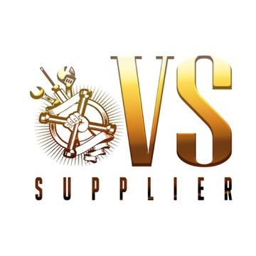 НАБОР ЭМАЛЬНЫХ ПОСУВ, ИНДУКЦИОННЫЙ, НАБОР ИЗ 10 ЭЛЕМЕНТОВ