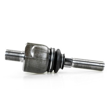 ОСЕВОЙ СОЕДИНЕНИЕ L-180 JCB M20x1,5/M18x1,5 3909379M1 3426312M1