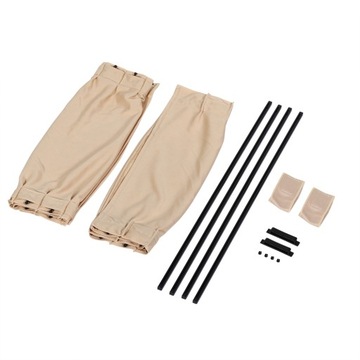 РЕГУЛИРУЕМЫЙ КОЗЫРЕК СОЛНЦЕ-СОЛНЕЧНАЯ ШТОРА АВТОМОБИЛЬНАЯ ШТОРА СЕТКА