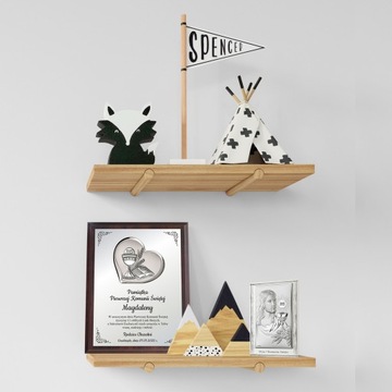 СУВЕНИРЫ ПЕРВОГО СВЯТОГО ПРИЧАСТИЯ В ПОДАРОК