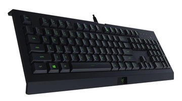 Klawiatura gamingowa Razer Cynosa Lite