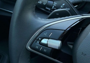 Skoda Superb IV Liftback 2.0 TSI 265KM 2024 Skoda Superb Selection 265KM Pakiety, ACC, LED Matrix, Virtual Cockpit, K, zdjęcie 22