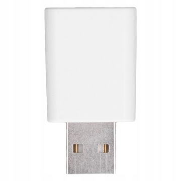 ПОВТОРИТЕЛЬ ZIGBEE USB УСИЛИТЕЛЬ СИГНАЛА