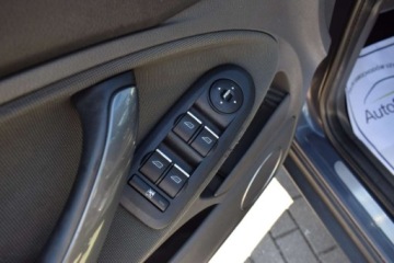 Ford Kuga I 2.0 Duratorq TDCi 163KM 2011 Ford Kuga 2.0 TDCI, AUTOMAT, Terenowy 44, Zarejestrowany, Ladny egzemplarz, zdjęcie 18