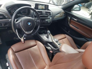 BMW Seria 2 F22-F23-F45-F46 2016 BMW Seria 2 228xi Sulev 2016 2.0l 2.0 Benzyna 240KM, zdjęcie 8