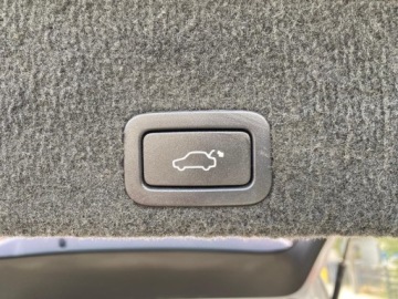 Volvo XC60 I SUV 2.0 D3 163KM 2010 Volvo XC 60 LEDY AUTOMAT NAWIGACJA TEMPOMAT PARKTRONIC163 KONIE ZAREJESTRO, zdjęcie 13