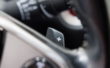 Honda CR-V V 2022 Honda CR-V 2.0 i-MMD Elegance CVT 2.0 Hybryda 145KM, zdjęcie 32