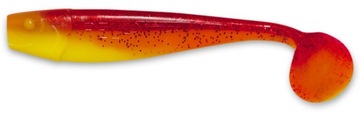Relax GUMA NA SANDACZA KING SHAD 4'' - 11,5cm