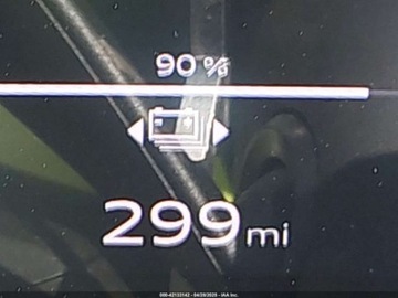 Audi Q6 2025 Audi Q6 e-tron E-Tron Premium Plus Quattro 2025 Elektryczny 402KM, zdjęcie 11