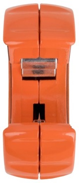 Автоматический труборез 15 мм BAHCO