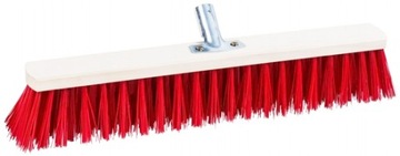ZAMIATACZ ULICÓWKA SZCZOTKA MIOTŁA ZMIOTKA 400 mm