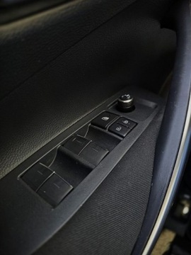 Toyota Corolla XII 2021 Toyota Corolla Toyota Corolla 1.5 Comfort FV23 Gwarancja Salon Polska, zdjęcie 12