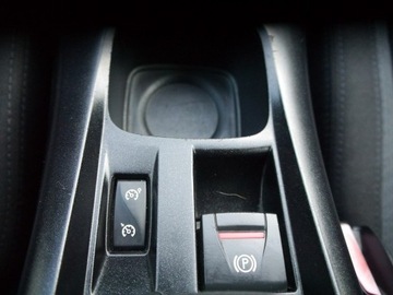 Renault Laguna III Hatchback 2.0 16v 140KM 2009 Renault Laguna 2.0 Stan b.dobry Gwarancja 12mcy, zdjęcie 20