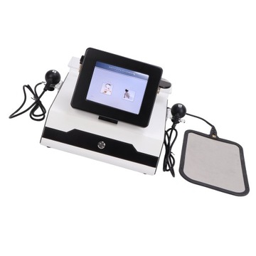 Аппарат для RF-подтяжки кожи Professionalliftin