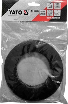 ЗАМЕННОЕ КОЛЕСО И ЩЕТКА ДЛЯ ЧИСТКИ СТУПИЦЫ