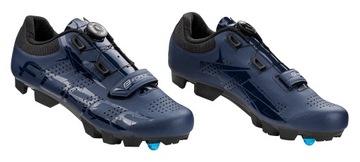 Buty FORCE MTB CRYSTAL21 40 (25,7cm)