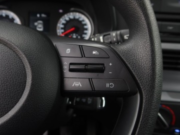 Hyundai i20 III Hatchback 1.2 MPI 84KM 2022 Hyundai i20 1.2 MPI, Salon Polska, 1. Właściciel, zdjęcie 17