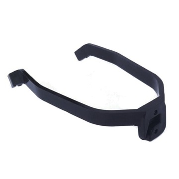 WSPORNIK PODPORA BŁOTNIKA DO XIAOMI M365 M365 PRO
