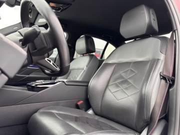 BMW Seria 5 G90-91 Sedan Plug-In 3.0 50e 489KM 2024 BMW 550 550e xDrive PHEV, M PRO,PPF,M Sport,H/K,HA, zdjęcie 9