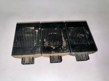 Компьютерный модуль Suzuki RM 125