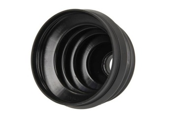 КРЫШКА СОЕДИНЕНИЯ SKF VW ВНЕШНЯЯ ГОЛЬФ В/ТУРАН 05-