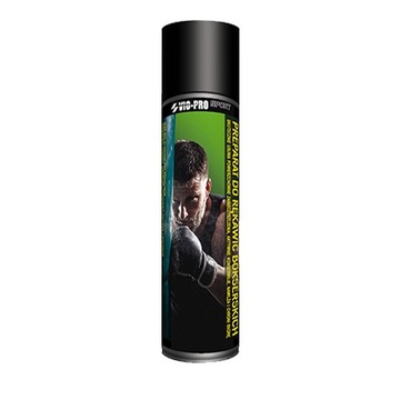 PREPARAT DO PIELĘGNACJI SKÓRY I RĘKAWIC 100ml