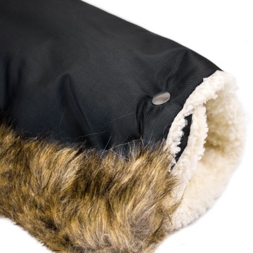 МУФТА ДЛЯ КОЛЯСКИ, ГРЕЛКИ ДЛЯ РУК, ДЕТСКИЕ РУКИ, САНКИ, КОЛЯСКИ