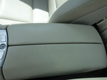 BMW Seria 5 F10-F11 Gran Turismo 530d 245KM 2011 BMW 530 xDrive GT, zdjęcie 27