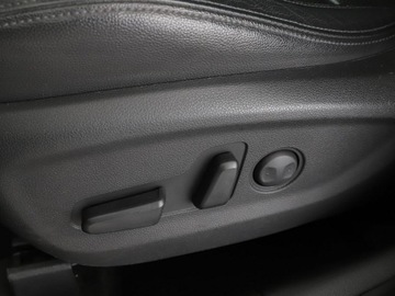 Hyundai Tucson III SUV 2.0 CRDI 185KM 2015 Hyundai Tucson 2.0CRDi AT 4WD Executive Panorama, zdjęcie 37