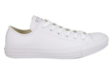 Trampki uniseks CONVERSE CHUCK TAYLOR ALL STAR 136