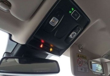 Renault Captur II Crossover 1.0 TCe 90KM 2023 Renault Captur 1.0 TCe Techno 90 KM I wl. Bezwypadkowy Benzyna 90KM, zdjęcie 23