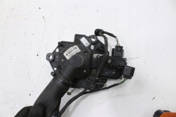 КАБЕЛЬ ЗАРЯДНОГО УСТРОЙСТВА 296950730R ZOE KANGOO