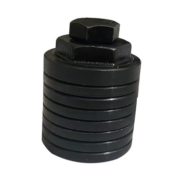 Adapter do szlifierki kątowej Lekki Przenośny do