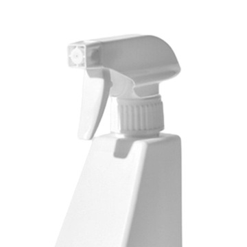 Легкая пустая бутылка для дозатора мыла многоразовая бутылка 500 мл стиль к