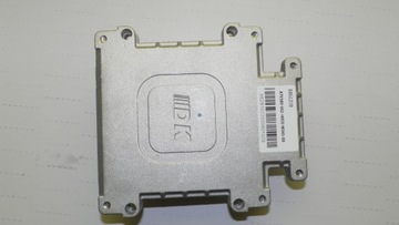 КОНТРОЛЛЕР CF MOTO SUPPORT EPS 800 820 C-FORCE