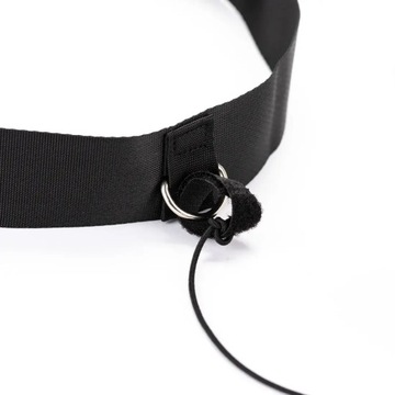 НАБОР БОКСЕРСКИХ МЯЧОВ ИЗ 2-Х МЯЧОВ ОТРАЖАЮЩИЙ ТРЕНИРОВОЧНЫЙ МЯЧ ДЛЯ ГОЛОВЫ