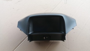 WYŚWIETLACZ ORLANDO 95034198